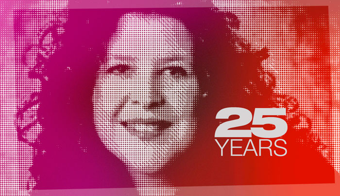 Shirlee Roberts-Downey