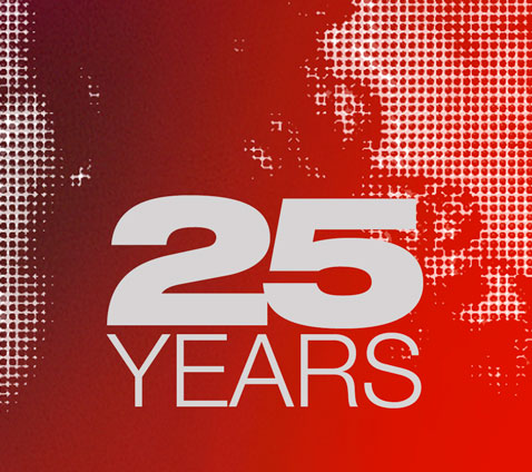 Shirlee Roberts-Downey