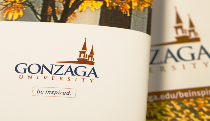 Gonzaga University